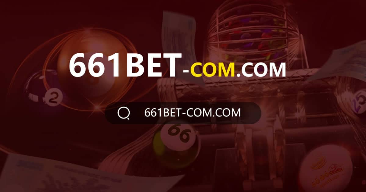 661bet